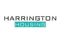 Harrington Housing image 1